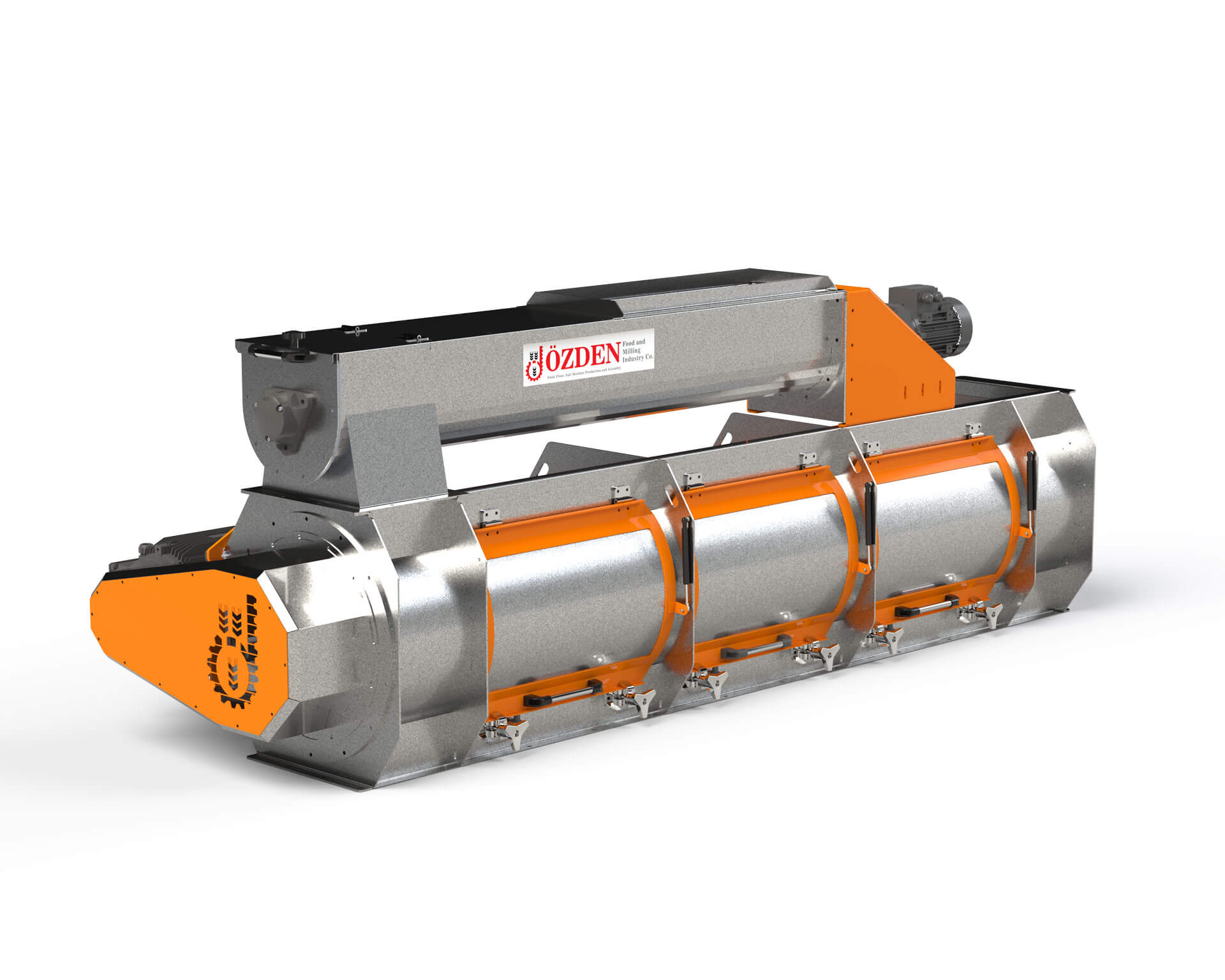 Pelet Presi Kondusyoner || ÖZDEN YEM MAKİNALARI - MILLING INDUSTRY - Özden Yem Değirmen Makinaları - Yem fabrikası Makinaları İmalatı, Un Fabrikası Makinaları İmalatı, Tuz Fabrikası Makinaları imalatı - Tesis Kurulum, Aspiratör, Cebritav, Torbalama Kantarı, Çift Katlı Vals, Çöp Sasörü, Elevatör, İrmik Sasörü, Jet Filitre, Kabuk Soyucu, Kare Elek, Kepek Fırçası, Kontrol Panosu, Vidalı Helezon, Vibro Tarar, Triyör, Rotoflow, Taş Ayırıcı, Tek Katlı Vals, Pelet Presi, Melasiyer, Çekiçli Değirmen, Mikser, Aksesuarlar