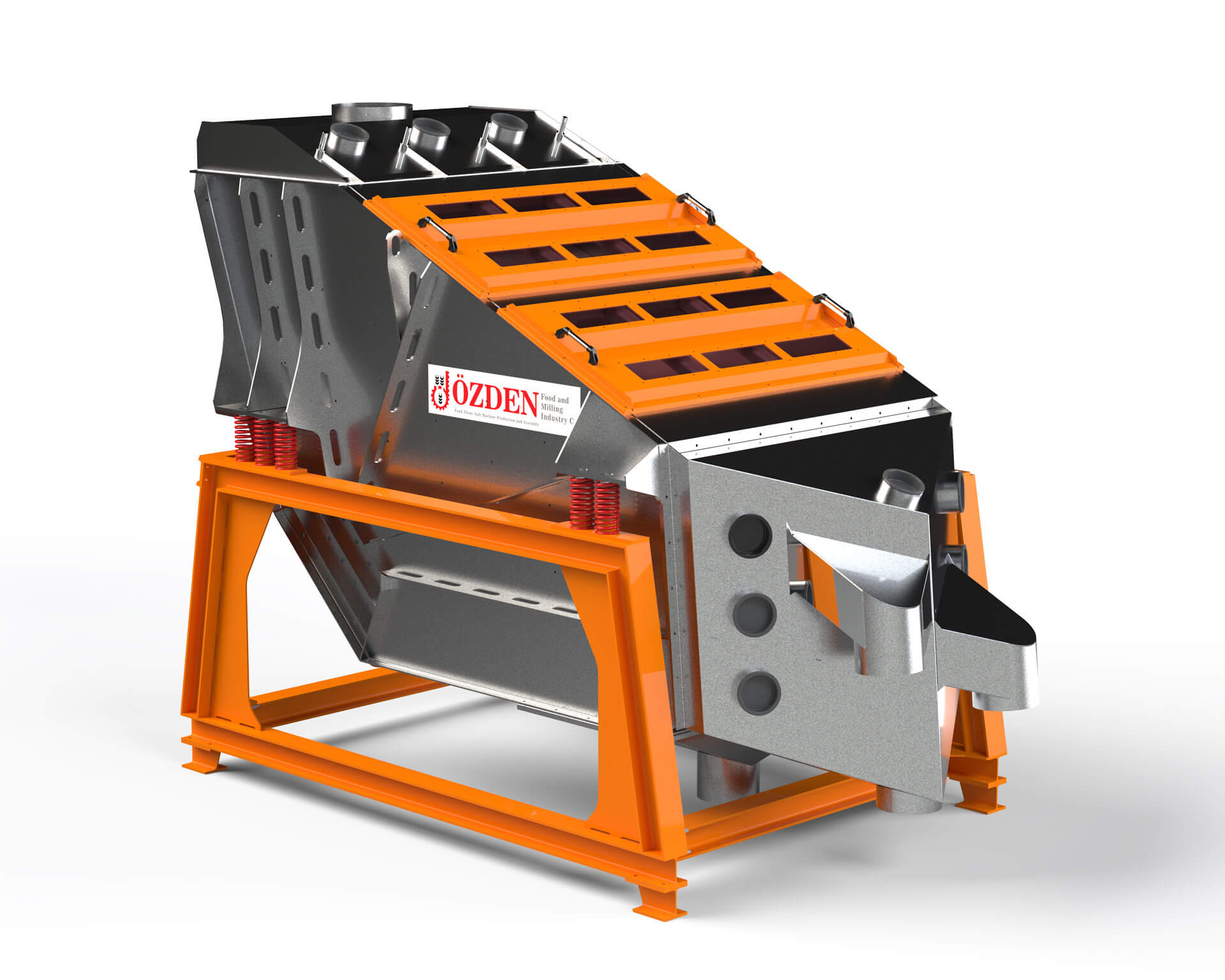 Vibro Elek